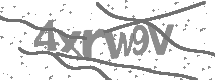 visual captcha